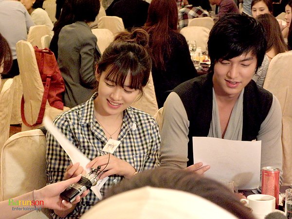 yejin_gain_jong20100521_30[1].jpg