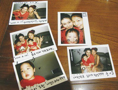 2010.6.12 應援shoot.jpg