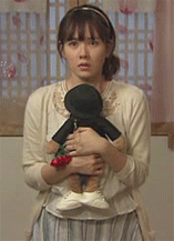 jino....gif