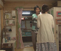jino!!!.gif