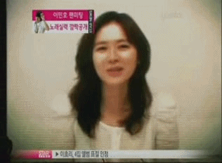 1277103703_sonyejin01.gif