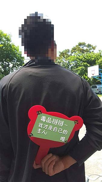89367_meitu_1.jpg