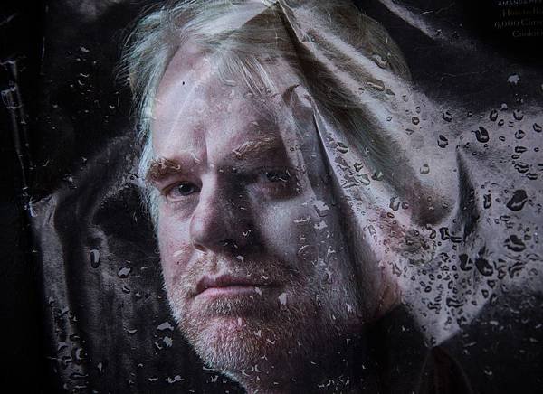 philip-seymour-hoffman-overdose-1_76175_990x742.jpg