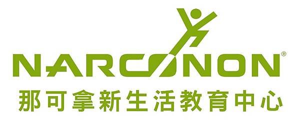 logo.jpg
