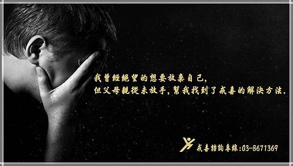 K他命123.jpg