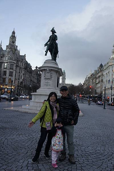 DSC07946.JPG