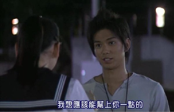 SHIGE06.JPG