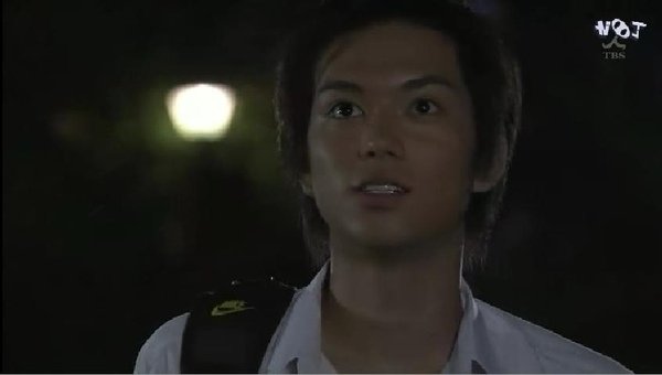 SHIGE07.JPG