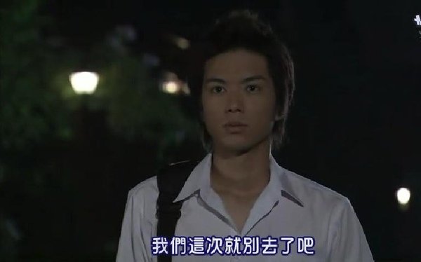 SHIGE10.JPG