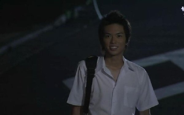 SHIGE11.JPG