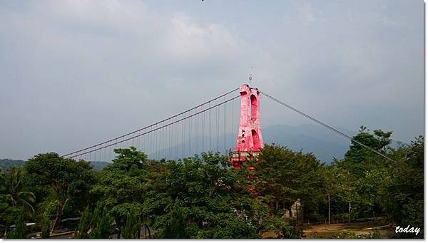 DSC_4087.JPG