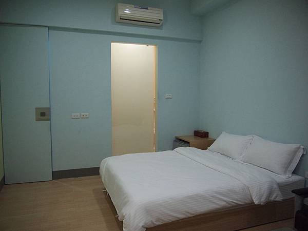 A02 (16).JPG