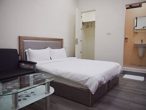C02 (9).JPG