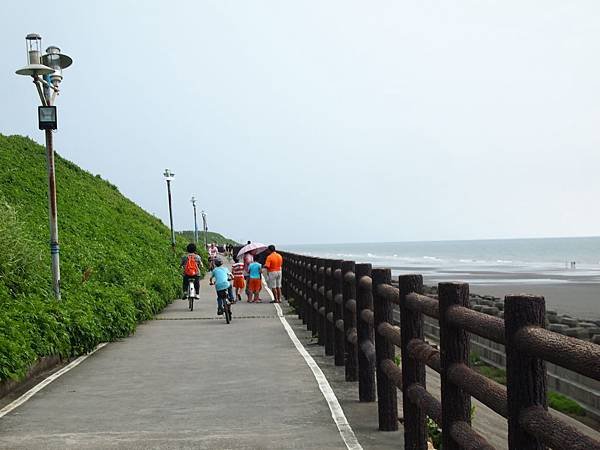 2013 (1).JPG