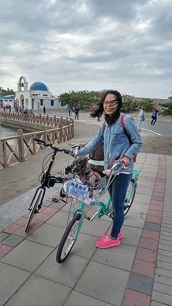 2016 (7).jpg