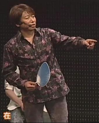2006～Disc 2-05.jpg