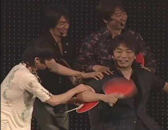 2006～Disc 2-06.jpg