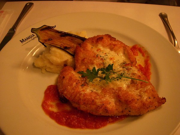 DSCN3356.JPG