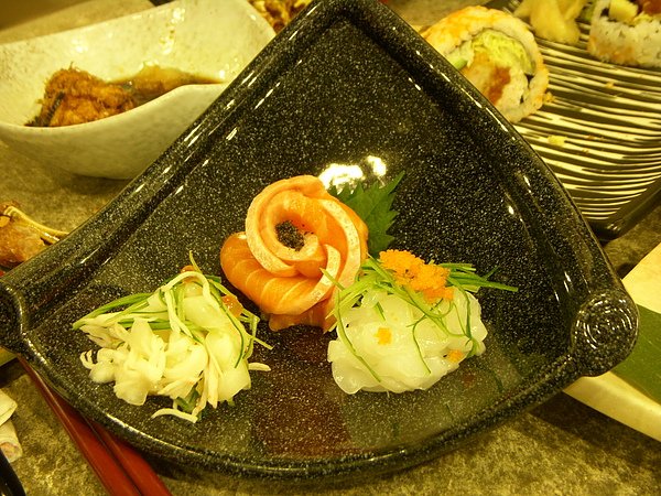 DSCN4828.JPG