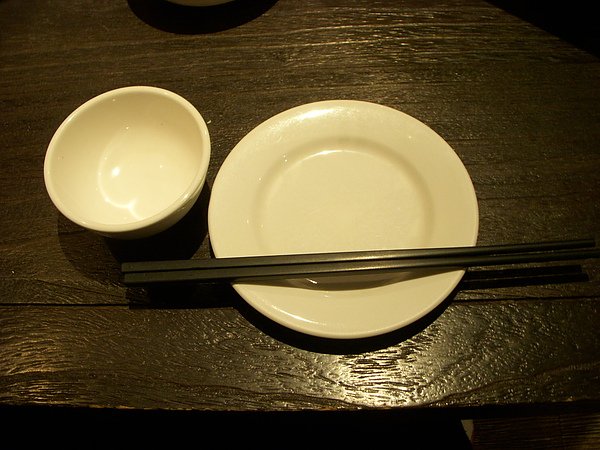 DSCN4925.JPG