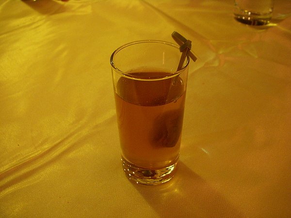 DSCN4898.JPG