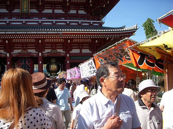 DSCN3676.JPG