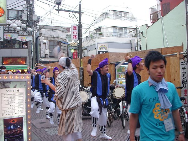 DSCN3595.JPG