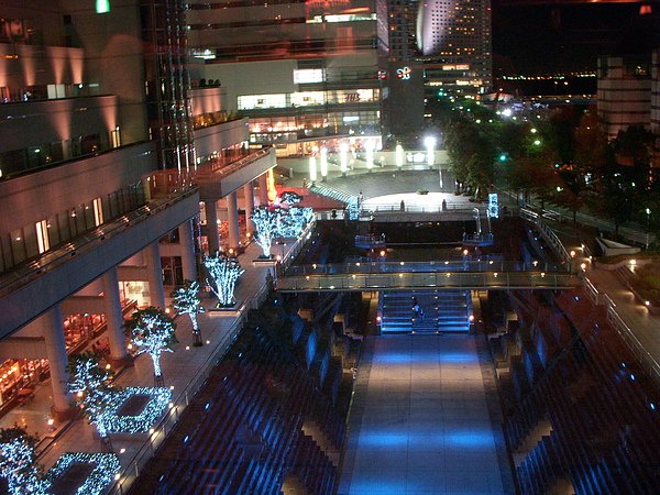 DSCN3349.JPG