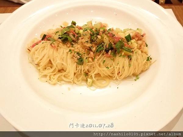 DSCF6595.jpg