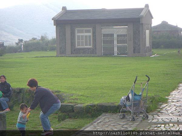 DSCN6394.JPG