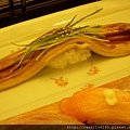 DSCN7007