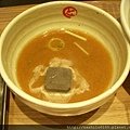 DSCN7014