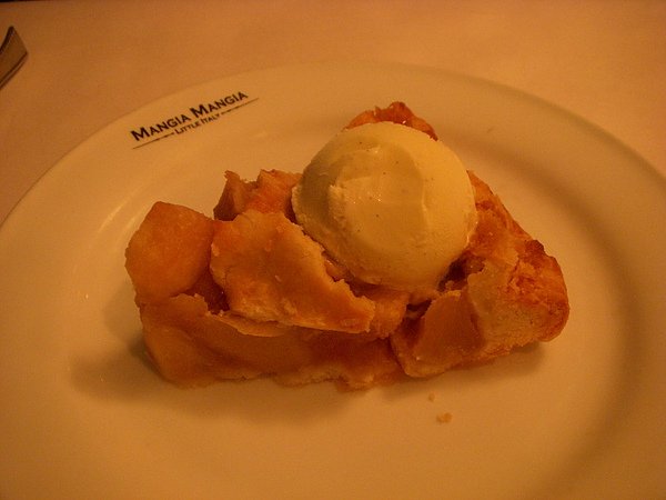 DSCN3363.JPG