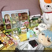 D4-16.JPG