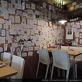 照片 735.jpg