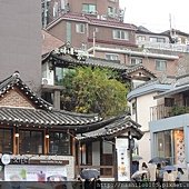 照片 791.jpg