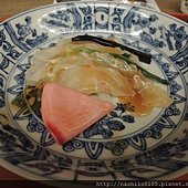 照片 963.jpg
