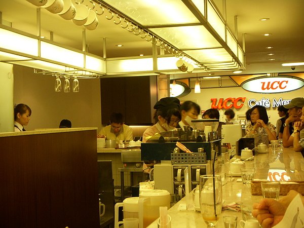 DSCN3109.JPG
