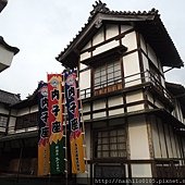 照片 350.jpg