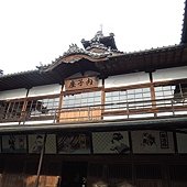照片 351.jpg