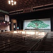 照片 353.jpg