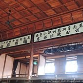 照片 354.jpg