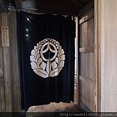 照片 364.jpg