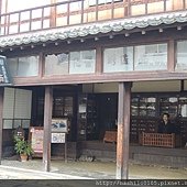 照片 367.jpg