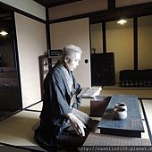 照片 380.jpg
