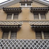 照片 393.jpg