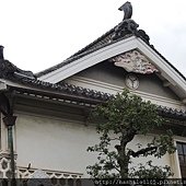 照片 397.jpg