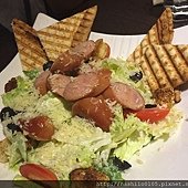 IMG_5021.jpg
