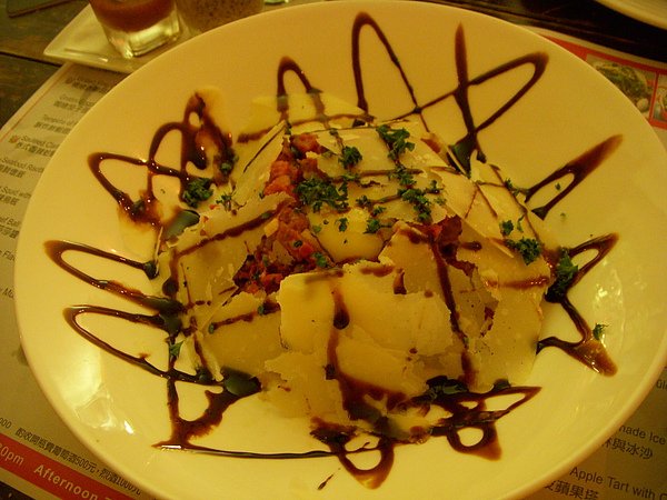 DSCN4182.JPG