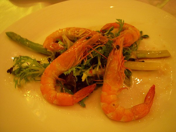 DSCN4895.JPG
